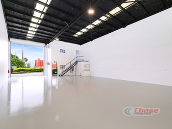 6/15 Porter Street Hemmant QLD 4174 - Image 2