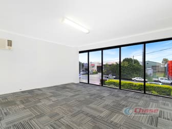 6/15 Porter Street Hemmant QLD 4174 - Image 3