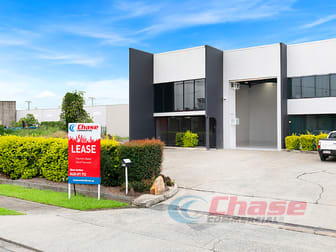 6/15 Porter Street Hemmant QLD 4174 - Image 1