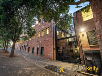 18-62 Trenerry Crescent Abbotsford VIC 3067 - Image 1