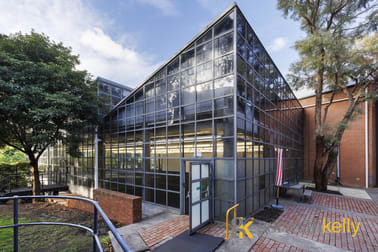 18-62 Trenerry Crescent Abbotsford VIC 3067 - Image 3