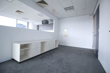 1402/401 Docklands Drive Docklands VIC 3008 - Image 2