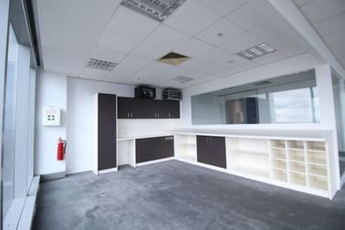 1402/401 Docklands Drive Docklands VIC 3008 - Image 3