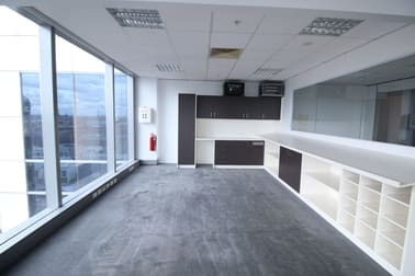 1402/401 Docklands Drive Docklands VIC 3008 - Image 1