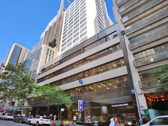 1406/109 Pitt Street Sydney NSW 2000 - Image 1