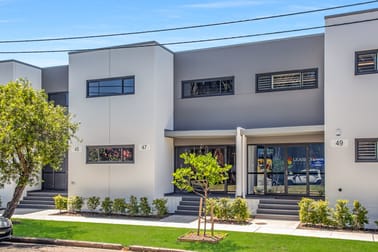47 Hargrave Street Carrington NSW 2294 - Image 1
