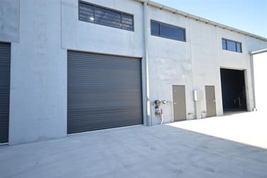 47 Hargrave Street Carrington NSW 2294 - Image 3