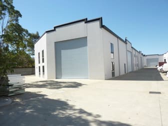 Unit 2/38-44 Enterprise Street Cleveland QLD 4163 - Image 1