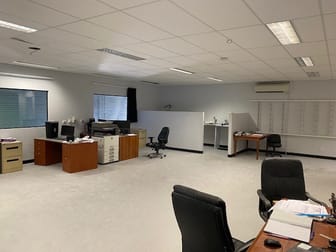 Unit 2/38-44 Enterprise Street Cleveland QLD 4163 - Image 2