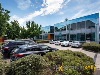 Suite 9/333 Canterbury Road Canterbury VIC 3126 - Image 1