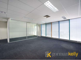 Suite 13/333 Canterbury Road Canterbury VIC 3126 - Image 2