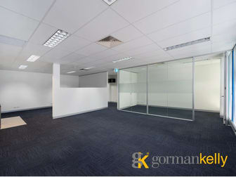 Suite 13/333 Canterbury Road Canterbury VIC 3126 - Image 3