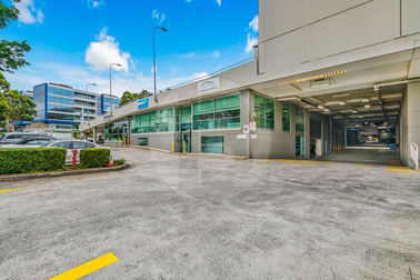 2/1 Celebration Drive Bella Vista NSW 2153 - Image 1