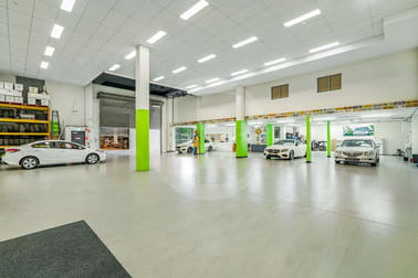 2/1 Celebration Drive Bella Vista NSW 2153 - Image 2