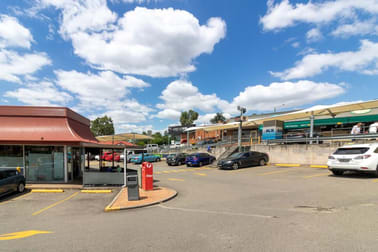 Shop 9B/37 Windsor Road Northmead NSW 2152 - Image 3