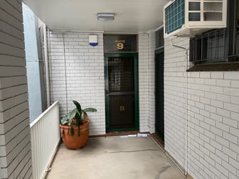 Level 1, (Suite 9)/478 The Esplanade Warners Bay NSW 2282 - Image 2