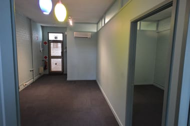 Level 1, (Suite 9)/478 The Esplanade Warners Bay NSW 2282 - Image 3