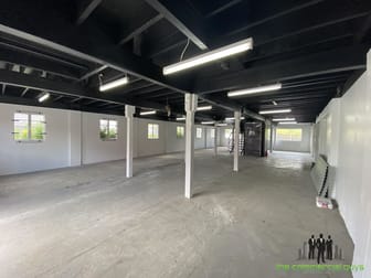 1/278 Newmarket Rd Wilston QLD 4051 - Image 3