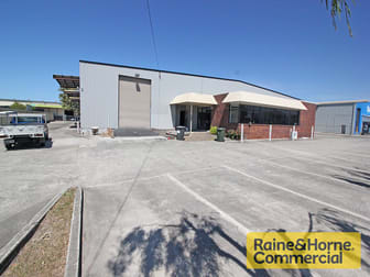 393 Bilsen Road Geebung QLD 4034 - Image 1