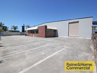 393 Bilsen Road Geebung QLD 4034 - Image 2