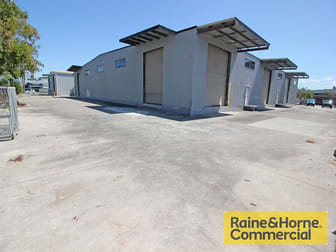 393 Bilsen Road Geebung QLD 4034 - Image 3