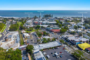 Shop 2/95 Jonson Street Byron Bay NSW 2481 - Image 2