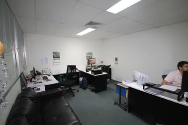 12/168-170 Redland Bay Road Capalaba QLD 4157 - Image 3