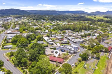 Shop 2 - 5 Conn Street Yandina QLD 4561 - Image 1