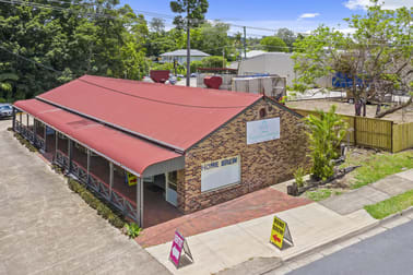 Shop 2 - 5 Conn Street Yandina QLD 4561 - Image 2