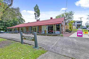 Shop 2 - 5 Conn Street Yandina QLD 4561 - Image 3
