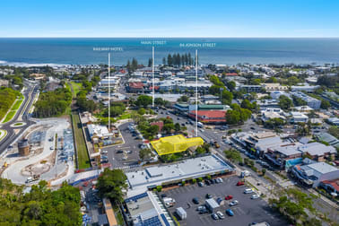 3/84 Jonson Street Byron Bay NSW 2481 - Image 2