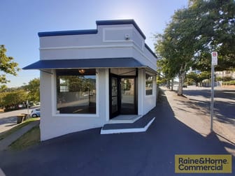 414 Sandgate Road Albion QLD 4010 - Image 1