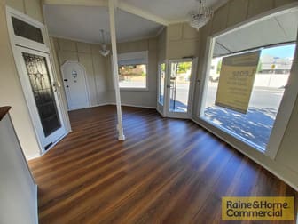414 Sandgate Road Albion QLD 4010 - Image 2