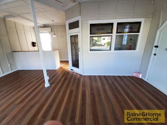 414 Sandgate Road Albion QLD 4010 - Image 3
