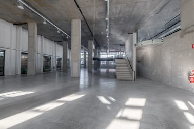 20-22 William Street Alexandria NSW 2015 - Image 2