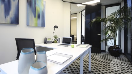 Suite 204/17-32 Milton Parade Malvern VIC 3144 - Image 2