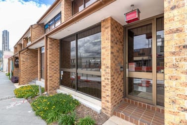 Ground Floor/423 Church Street Parramatta NSW 2150 - Image 1
