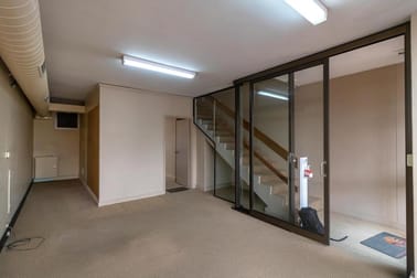 Ground Floor/423 Church Street Parramatta NSW 2150 - Image 2