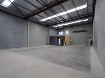 UNIT 2/10 BALLY STREET Landsdale WA 6065 - Image 2