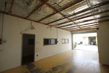 3/16 Merritt Street Capalaba QLD 4157 - Image 3