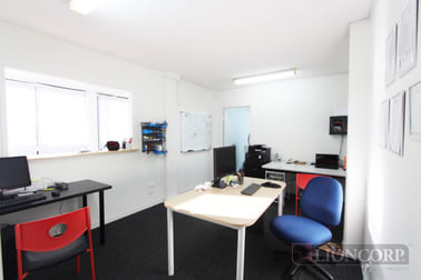 4B/23 Richland Avenue Coopers Plains QLD 4108 - Image 1