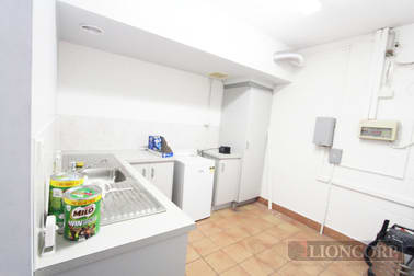 4B/23 Richland Avenue Coopers Plains QLD 4108 - Image 3