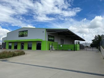 Shed 1/5 Industry Drive Orange NSW 2800 - Image 1