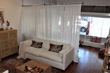 374 High Street Northcote VIC 3070 - Image 3