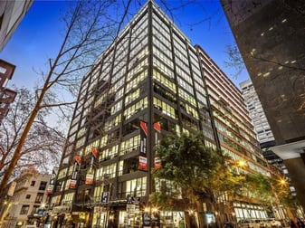 405/530 Little Collins Street Melbourne VIC 3000 - Image 1