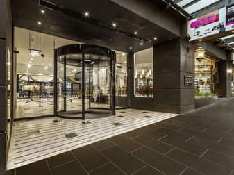 405/530 Little Collins Street Melbourne VIC 3000 - Image 2