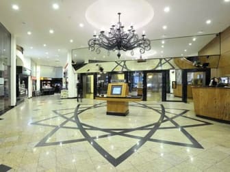 120/530 Little Collins Street Melbourne VIC 3000 - Image 3