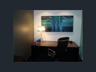1160/1 Queens Road Melbourne VIC 3004 - Image 2