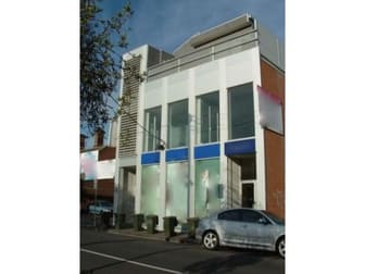 5/17 Izett Street Prahran VIC 3181 - Image 1