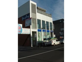 5/17 Izett Street Prahran VIC 3181 - Image 2